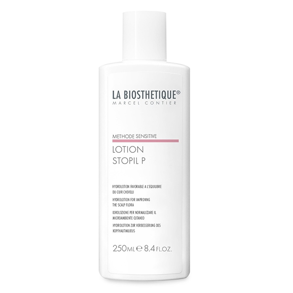 

La Biosthetique Stopil P