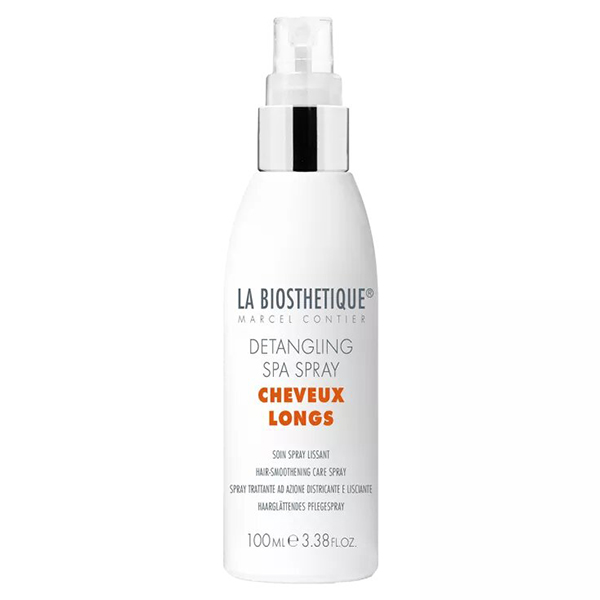 

La Biosthetique Detangling Spa Spray
