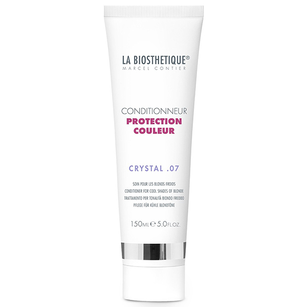 

La Biosthetique Conditrioner Protection Couleur Crystal