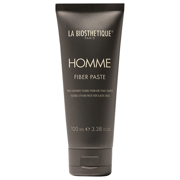 

La Biosthetique Fiber Paste
