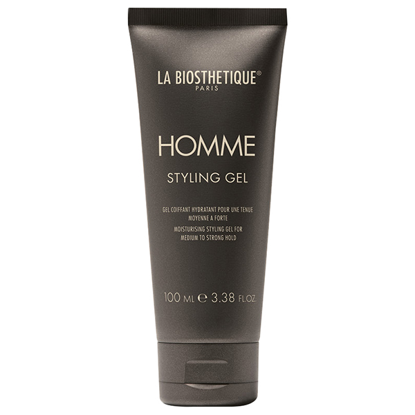 

La Biosthetique Styling Gel
