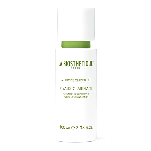 

La Biosthetique Visalix Clarifiant