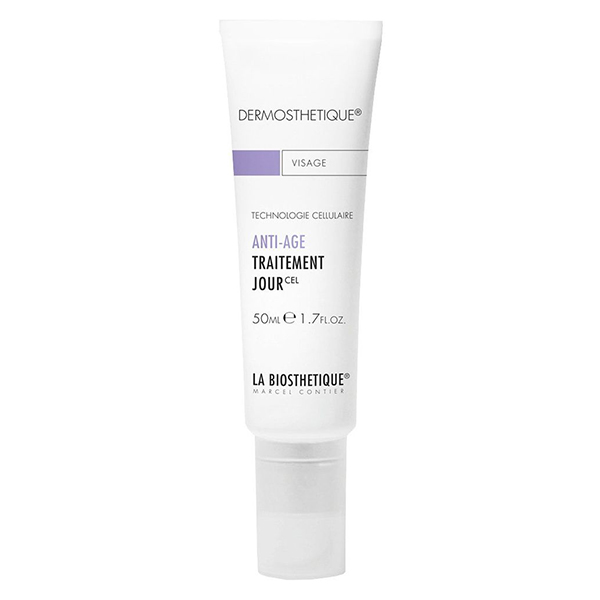 

La Biosthetique TraiteMent Jour SPF