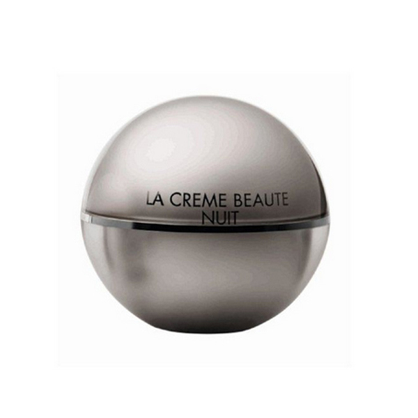 

La Biosthetique La Creme Beaute Nuit
