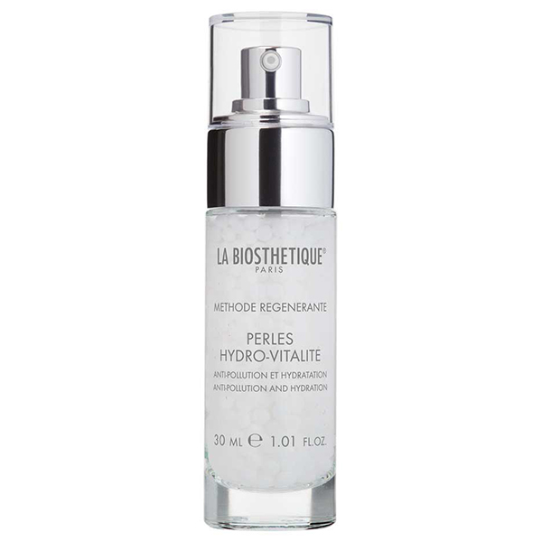 

La Biosthetique Perles HydroVitalite