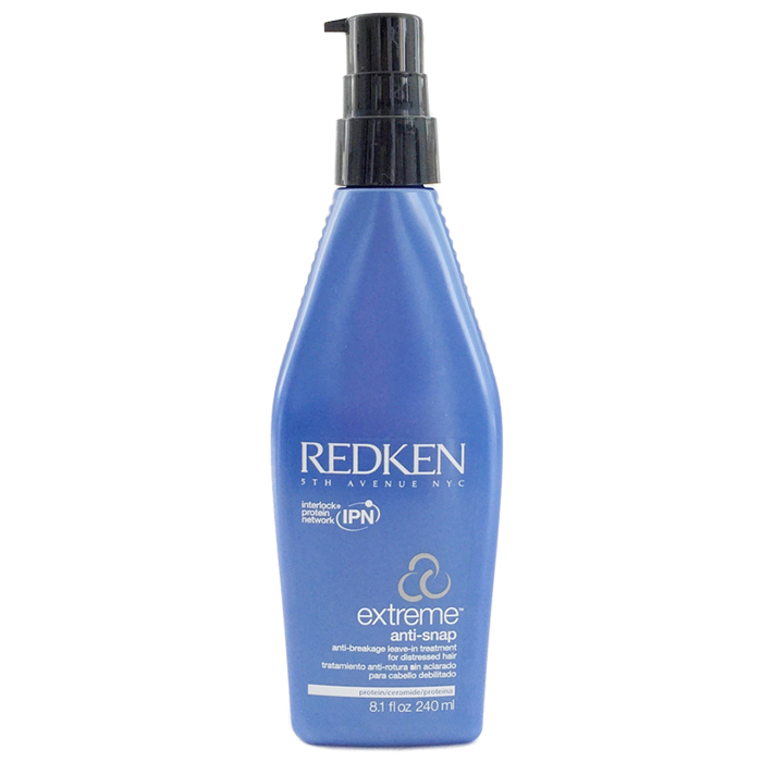 

Redken Extreme AntiSnap