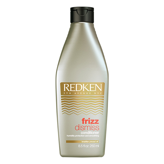 

Redken Frizz Dismiss Conditioner