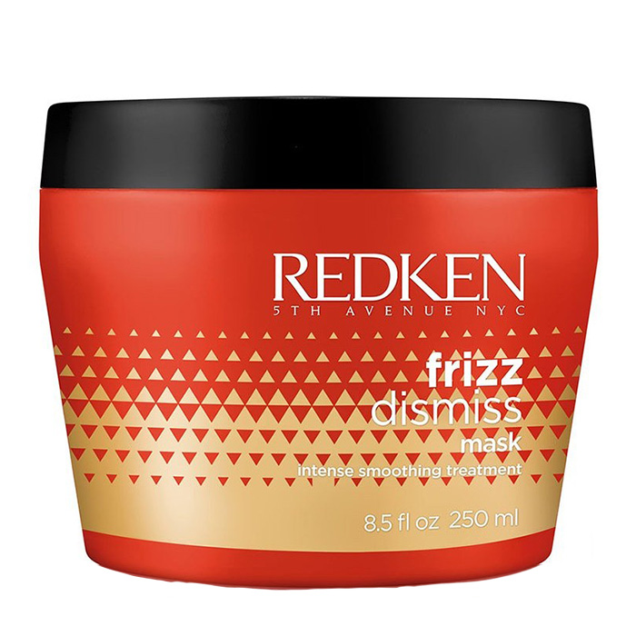 

Redken Frizz Dismiss Mask