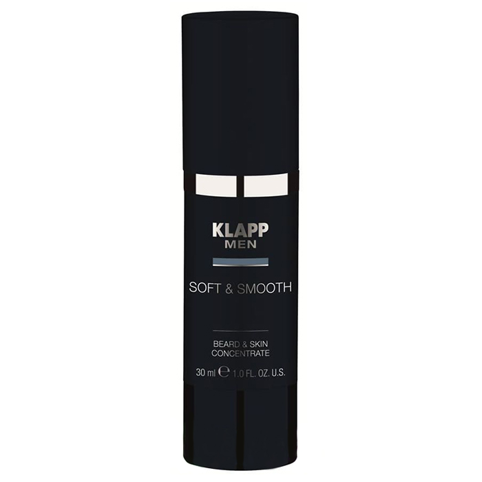 

Klapp Shape And Smooth Global Gel