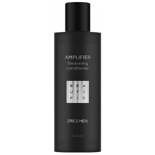 

Beautific Amplifier Thickening Conditioner