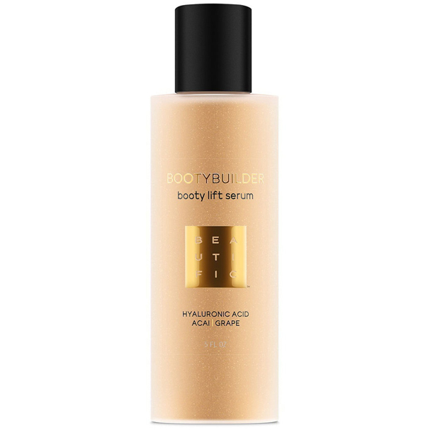 

Beautific Bootybuilder Booty Lift Serum