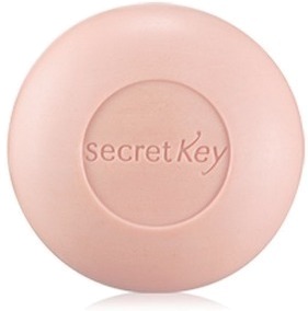 

Secret Key SynAke Anti Wrinkle and Whitening Soap