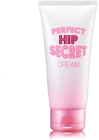 

Mizon Perfect hip secret cream ml