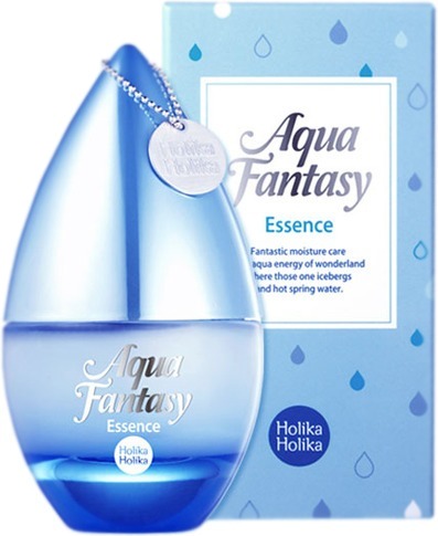 

Holika Holika Aqua Fantasy Essence