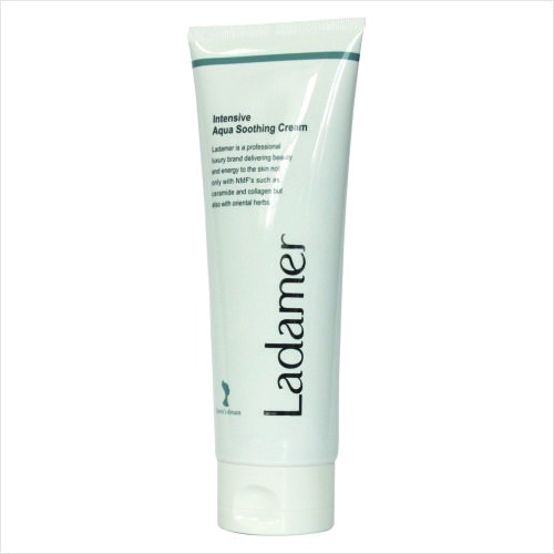 

Ladamer Intensive Aqua Soothing Cream
