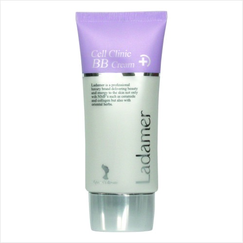 

Ladamer Cell Clinic BB Cream
