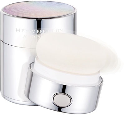 

Missha M Prism Brighton Auto Powder