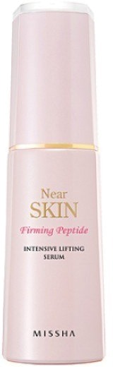 

Missha Near Skin Firming Peptide Intensive Lifting Serum