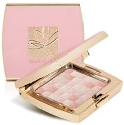 

Missha Signature Dramatic Sheer Finish Powder SPF