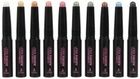 

Lioele Stick Eyeshadow