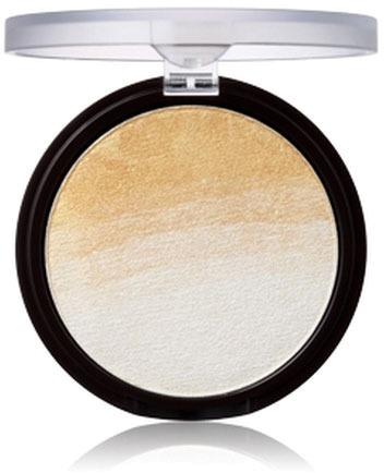 

The Saem Eco Soul Gradation Multi Pact