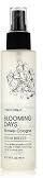 

Tony Moly Blooming days Shower Cologne Fresh Breeze