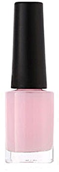 

Tony Moly Tonynail Basic nail strengthener