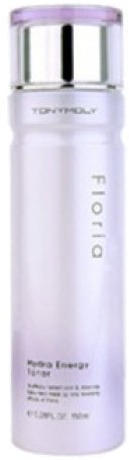 

Tony Moly Floria Hydra Energy Emulsion