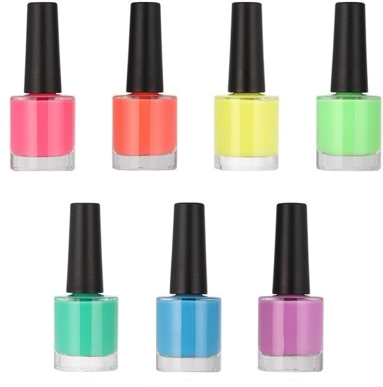 

Tony Moly Tony Nail Paint