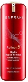 

Enprani Retino x Hydro Repair Solution