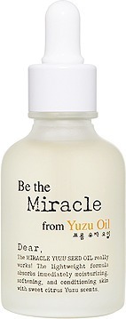 

Enprani Dear By Miracle From Citron Oil