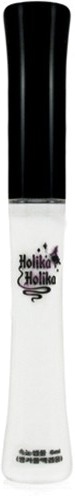 

Holika Holika Eyelashes Glue