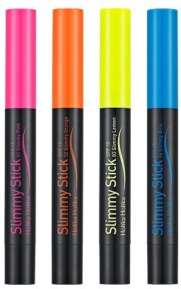 

Holika Holika Slimmy Stick
