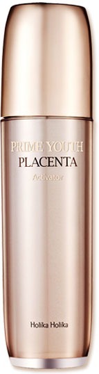 

Holika Holika Prime Youth Placenta Activator