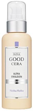 

Holika Holika Skin and Good Cera Ultra Emulsion