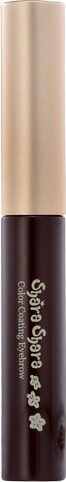 

Shara Shara Color Coating Eyebrow