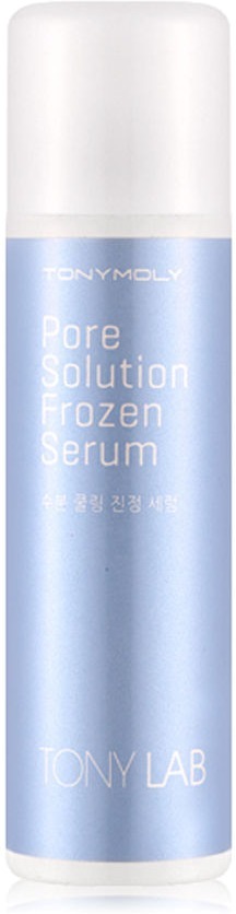 

Tony Moly Tony Lab Pore Solution Frozen Serum