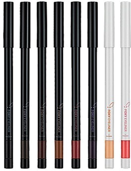 

Holika Holika ProBeauty Foxy Eyeliner