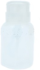 

Holika Holika Nail Remover Vessel