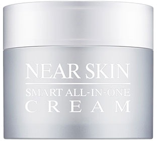 

Missha Near Skin Smart AllinOne Cream