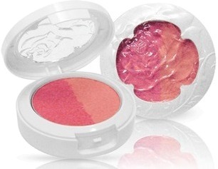 

VOV Color Song Blusher