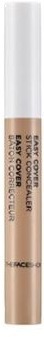 

The Face Shop Cover Stick Concealer