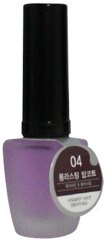 

The Face Shop Face It Nails Long Lasting Top Coat