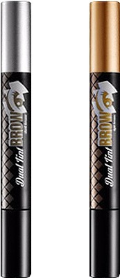 

Berrisom Oops Dual Tint Brow