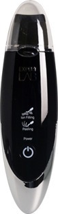 

Tony Moly Expert Lab Dual Ion Peel And Filler
