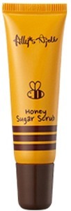 

The Saem Saemmul Honey Lip Scrub