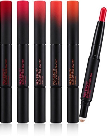 

Holika Holika ProBeauty Blossom Tinge Gra Tint