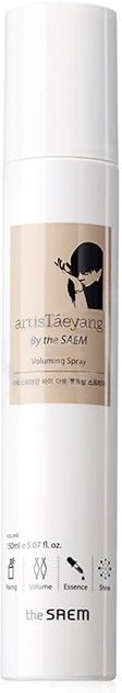 

The Saem ArtisTaeyang BY the Saem Voluming Spray