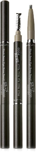 

Skinfood Black Bean Eye Brow Pencil