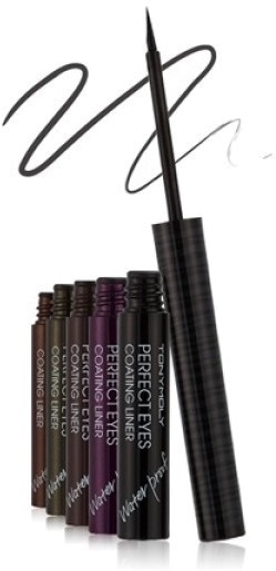 

Tony Moly Perfect Eyes Coating Liner